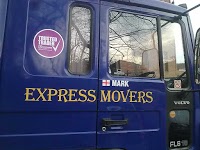 express movers 250093 Image 1